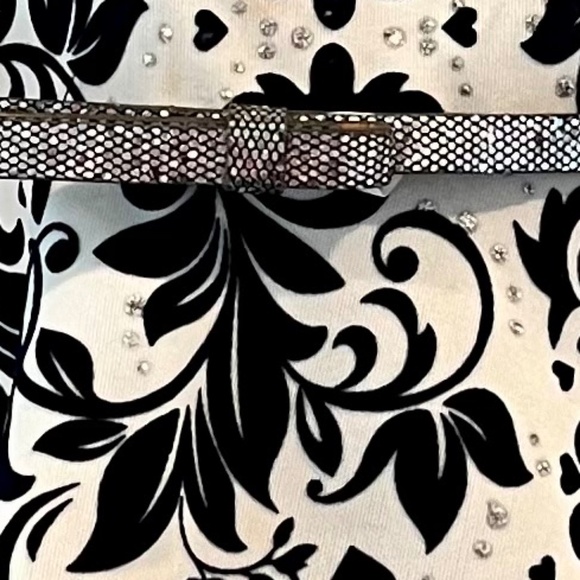 Knitworks Dress - Girls - Picture 3 of 3